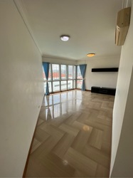 Rafflesia Condominium (D20), Condominium #431058171